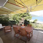 فيلة Miramare Terrace