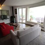 Miramare Terrace *