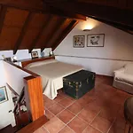 Miramare Terrace فيلة تْشيفالو