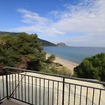 Miramare Terrace