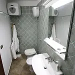 Villa Miramare Terrace *