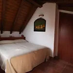 Miramare Terrace فيلة *