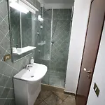 Miramare Terrace Villa