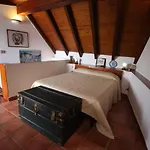 Miramare Terrace Cefalu