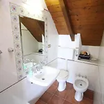 Miramare Terrace Cefalu