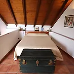 Miramare Terrace