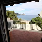Miramare Terrace