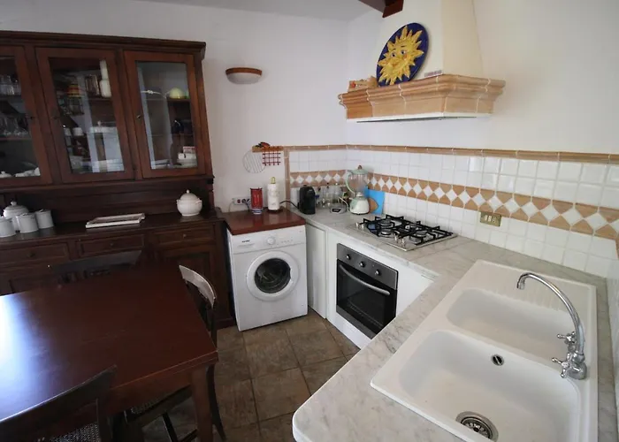 Βίλα Miramare Terrace